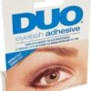 Duo Strip Lash - Wimperlijm - Transparant - 7 G 2 Duo Strip Lash - Wimperlijm - Transparant - 7 G -Modecosmetica Winkel 938x1200 4