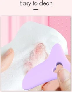 Eyeliner Tool - Wing - Winged Eyeliner - Eyeliner Aid - Applicator - Eyeliner Helper - Mascara Helper - Perfecte Eyeliner - Perfect - Eye Make-Up Tool - 20 Eyeliner Tool - Wing - Winged Eyeliner - Eyeliner Aid - Applicator - Eyeliner Helper - Mascara Helper - Perfecte Eyeliner - Perfect - Eye Make-Up Tool - -Modecosmetica Winkel 939x1200 4