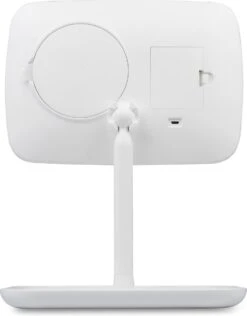 Medisana CM 848 Cosmetica-Spiegel 22 Medisana CM 848 Cosmetica-Spiegel -Modecosmetica Winkel 939x1200 5