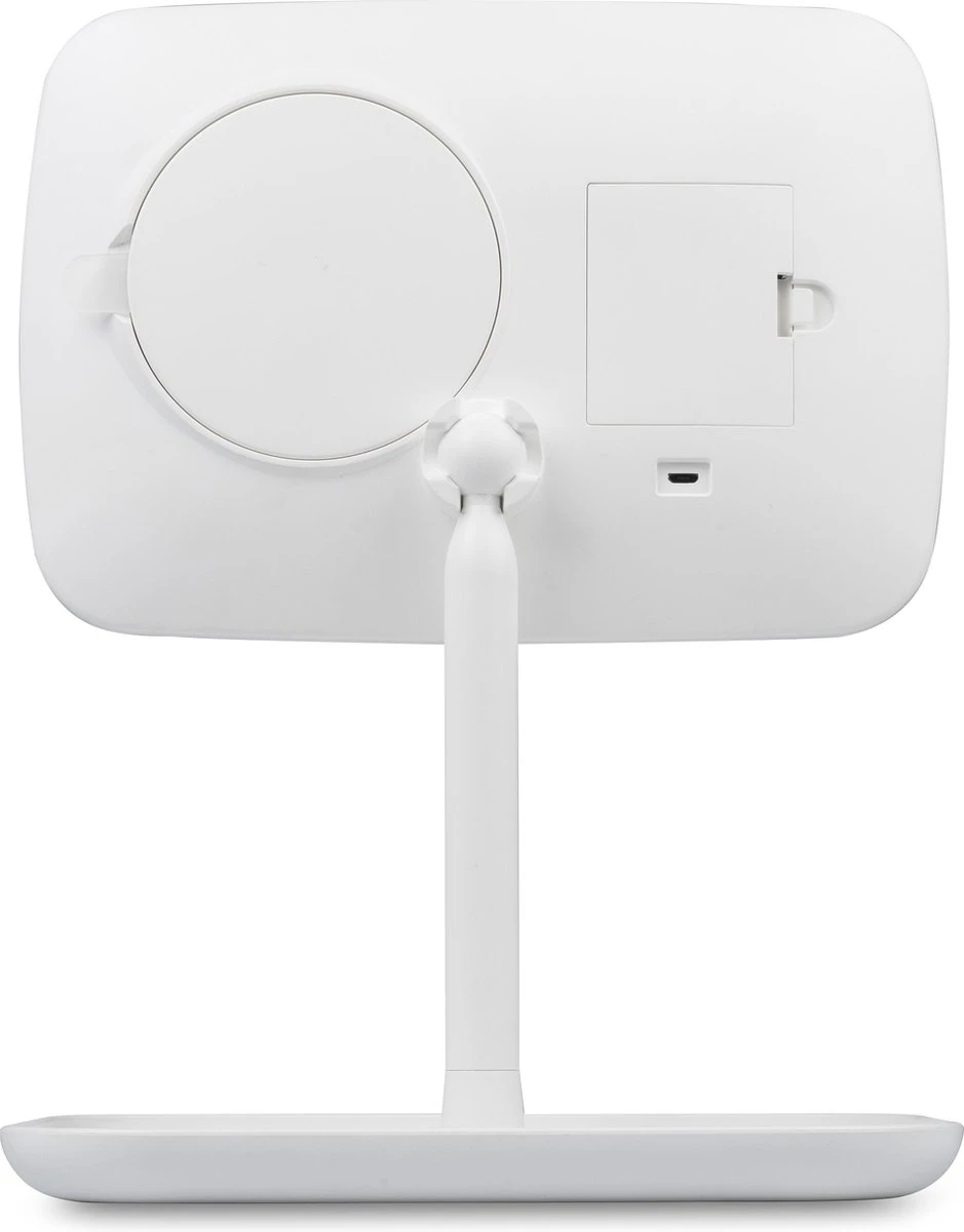 Medisana CM 848 Cosmetica-Spiegel 11 Medisana CM 848 Cosmetica-Spiegel - Image 9