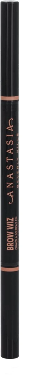 Anastasia Beverly Hills Brow Wiz - Soft Brown 6 Anastasia Beverly Hills Brow Wiz - Soft Brown - Image 4