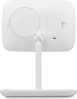 Medisana CM 848 Cosmetica-Spiegel 16 Medisana CM 848 Cosmetica-Spiegel -Modecosmetica Winkel 941x1200 3