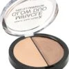 Max Factor Miracle Glow Duo Highlighter - 20 Medium 2 Max Factor Miracle Glow Duo Highlighter - 20 Medium -Modecosmetica Winkel 942x1200 1