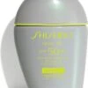 Shiseido Sports BB SPF 50 BB Cream 30 Ml 1 Shiseido Sports BB SPF 50 BB Cream 30 Ml -Modecosmetica Winkel 945x1200 2