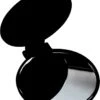Merkloos Make-up Spiegeltje - Mini Zakspiegeltje Voor In De Handtas - Zwart - Gratis Verzonden 1 Merkloos Make-up Spiegeltje - Mini Zakspiegeltje Voor In De Handtas - Zwart - Gratis Verzonden -Modecosmetica Winkel 947x1200 10