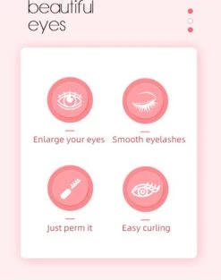 ICONSIGN - Lash Lift - Eye Perming Kit- Nepwimpersm - Wimperserums - Wimpers - Nepwimpers 21 ICONSIGN - Lash Lift - Eye Perming Kit- Nepwimpersm - Wimperserums - Wimpers - Nepwimpers -Modecosmetica Winkel 947x1200 4