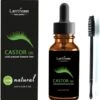 Lanthome Wimperserum - Met Castor Olie 1 Lanthome Wimperserum - Met Castor Olie -Modecosmetica Winkel 947x1200 5