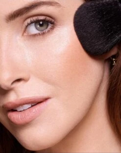 Max Factor Facefinity Bronzer - 002 Warm Tan -Modecosmetica Winkel 948x1200 1