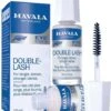 Mavala Double-Lash Wimperserum 10 Ml -Modecosmetica Winkel 949x1200