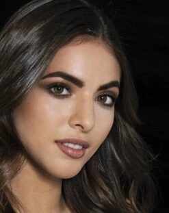 Maybelline Tattoo Brow Waterproof Wenkbrauwgel - 04 Medium Brown 35 Maybelline Tattoo Brow Waterproof Wenkbrauwgel - 04 Medium Brown -Modecosmetica Winkel 954x1200 4