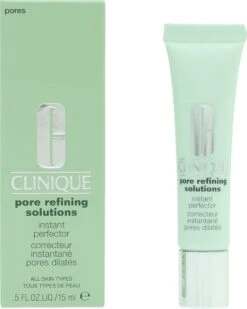 Clinique Pore Refining Solutions Instant Perfector - 03 Invisible Bright -Modecosmetica Winkel 958x1200 2