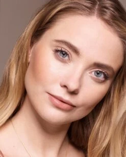 Max Factor Facefinity Bronzer - 002 Warm Tan -Modecosmetica Winkel 959x1200 3