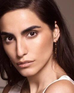 Max Factor Facefinity Bronzer - 002 Warm Tan -Modecosmetica Winkel 959x1200 4