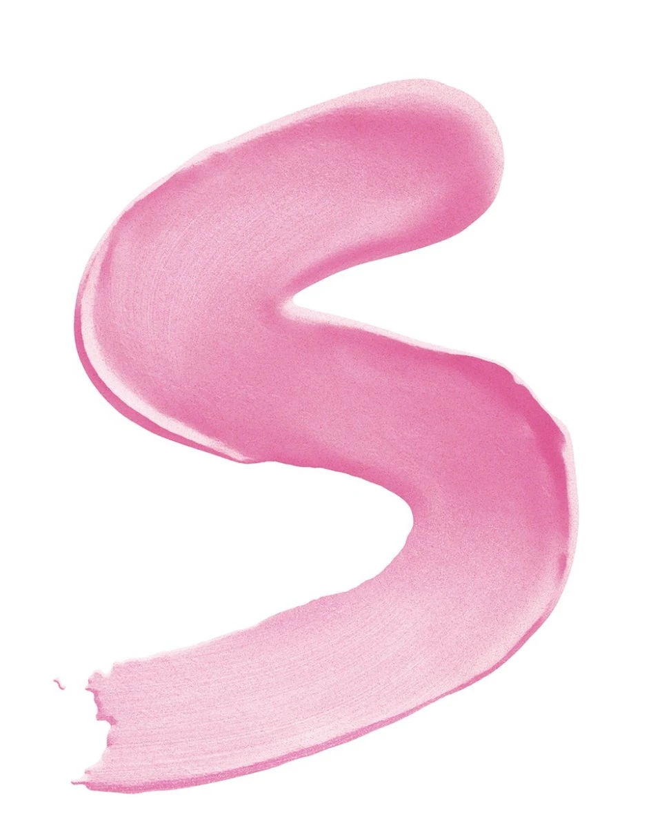 Max Factor Miracle Pure Vegan Blush - 001 Radiant Rose 11 Max Factor Miracle Pure Vegan Blush - 001 Radiant Rose - Image 9