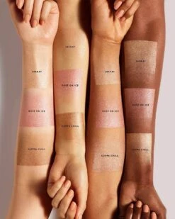 FENTY BEAUTY - Fairy Bomb Shimmer Powder Highlighter - Trophy Wife 7 FENTY BEAUTY - Fairy Bomb Shimmer Powder Highlighter - Trophy Wife -Modecosmetica Winkel 960x1200 17