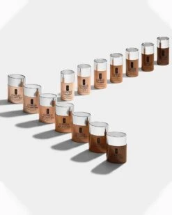 Clinique - Even Better Light Reflecting Makeup Spf15 Face Primer Cn 52 Neutral 30Ml 30 Clinique - Even Better Light Reflecting Makeup Spf15 Face Primer Cn 52 Neutral 30Ml -Modecosmetica Winkel 960x1200 8