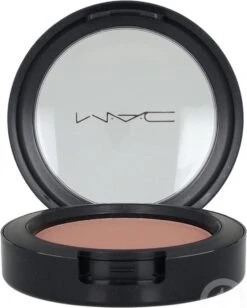 Mac Powder Blush 14 Mac Powder Blush -Modecosmetica Winkel 962x1200 1