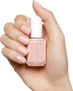 Essie Spin The Bottle - Nude - Nagellak -Modecosmetica Winkel 962x1200