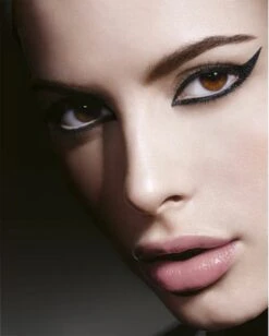 Eyeliner Lasting Drama Maybelline -Modecosmetica Winkel 962x1200 4