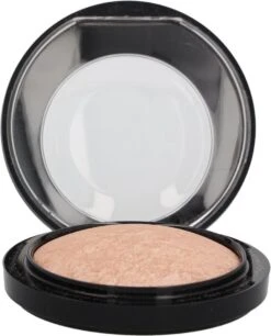 MAC Cosmetics Mineralize Skinfinish Highlighter Poeder - Soft & Gentle -Modecosmetica Winkel 968x1200 1