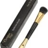 Christian Faye Eyebrow Powder Brush 2 Christian Faye Eyebrow Powder Brush -Modecosmetica Winkel 969x1200 9