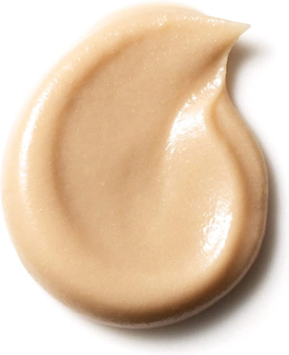 Benefit The POREfessional Primer Face Makeup Primer 22 Ml 8 Benefit The POREfessional Primer Face Makeup Primer 22 Ml - Image 6