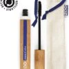 ZAO Bamboe Mascara Aloë Vera 090 (Black) 2 ZAO Bamboe Mascara Aloë Vera 090 (Black) -Modecosmetica Winkel 975x1200 2
