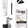 Godefroy Professional Eyebrow Tint Kit Light Brown (20 Toepassingen) -Modecosmetica Winkel 976x1200 1