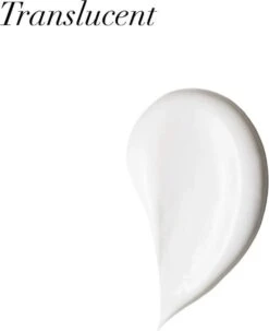 Max Factor Miracle Prep Primer Pore Minimising & Mattifying - 30 Ml 11 Max Factor Miracle Prep Primer Pore Minimising & Mattifying - 30 Ml -Modecosmetica Winkel 977x1200 1