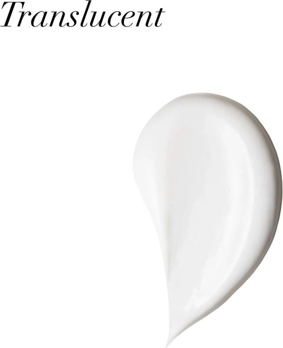 Max Factor Miracle Prep Primer Pore Minimising & Mattifying - 30 Ml 5 Max Factor Miracle Prep Primer Pore Minimising & Mattifying - 30 Ml - Image 3