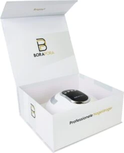 BoraPora Professionele Nageldroger - 280 Watt UV LED Lamp Nagels - 66 Leds - Nagel UV Lamp - Gellak Lamp - Nagellamp - Nagellamp Led - Nagellamp Voor Gel Nagellak - Nagellamp Led Uv - Nagellamp Uv - Nagellamp Gelnagels - Gellak - Nageldroger 22 BoraPora Professionele Nageldroger - 280 Watt UV LED Lamp Nagels - 66 Leds - Nagel UV Lamp - Gellak Lamp - Nagellamp - Nagellamp Led - Nagellamp Voor Gel Nagellak - Nagellamp Led Uv - Nagellamp Uv - Nagellamp Gelnagels - Gellak - Nageldroger -Modecosmetica Winkel 978x1200 1