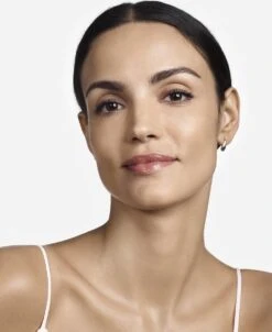 Clinique Almost Powder SPF 15 - Neutral - Make-uppoeder 24 Clinique Almost Powder SPF 15 - Neutral - Make-uppoeder -Modecosmetica Winkel 981x1200 1