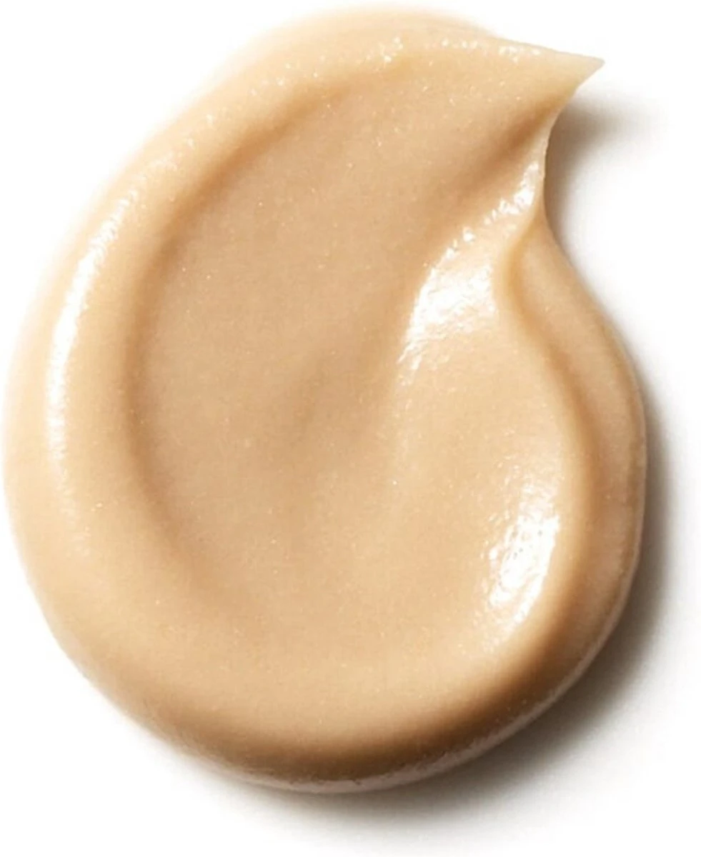 Benefit The POREfessional Primer 44 Ml 6 Benefit The POREfessional Primer 44 Ml - Image 4