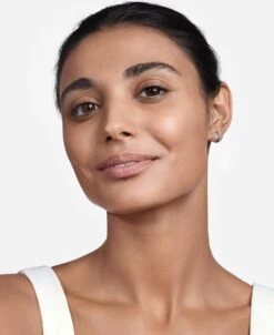 Clinique Almost Powder SPF 15 - Deep - Make-uppoeder 14 Clinique Almost Powder SPF 15 - Deep - Make-uppoeder -Modecosmetica Winkel 982x1200