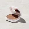 Fenty Beauty Pro FILT'R Soft Matte Powder Foundation 2 Fenty Beauty Pro FILT'R Soft Matte Powder Foundation -Modecosmetica Winkel 983x1200
