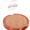 L'Oreal - La Terra Bronzer - Bronze Face And Body Powder 18 G 01 Portofino Legger 2 L'Oreal - La Terra Bronzer - Bronze Face And Body Powder 18 G 01 Portofino Legger -Modecosmetica Winkel 985x1200 2