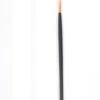 Maestro By Mari Make-up Kwast Eyeliner Penseel Rose Goud - Synthetisch -Modecosmetica Winkel 985x1200 4
