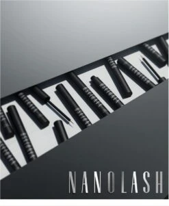 Nanolash Wimperserum 20 Nanolash Wimperserum -Modecosmetica Winkel 986x1200 2