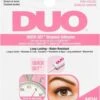Ardell - Duo Quick - Wimperlijm - Dark Tone - Waterbestendig - Long Lasting -Modecosmetica Winkel 987x1200 1