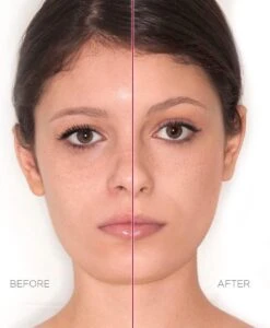 Clarins Instant Smooth Perfecting Touch Gezichtsprimer - 15 Ml 17 Clarins Instant Smooth Perfecting Touch Gezichtsprimer - 15 Ml -Modecosmetica Winkel 988x1200 1