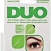 DUO Brush-on Adhesive - Wimperlijm - Clear 2 DUO Brush-on Adhesive - Wimperlijm - Clear -Modecosmetica Winkel 988x1200 2