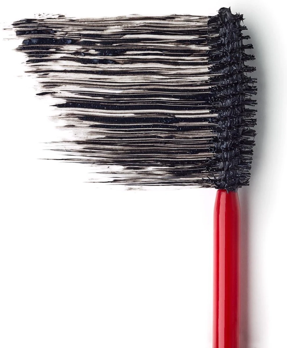 L’Oréal Paris False Lash Superstar Red Carpet Mascara - Zwart 12 L’Oréal Paris False Lash Superstar Red Carpet Mascara - Zwart - Image 10
