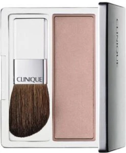 Clinique Blushing Blush Powder Blush - 120 Bashful Blush 36 Clinique Blushing Blush Powder Blush - 120 Bashful Blush -Modecosmetica Winkel 990x1200