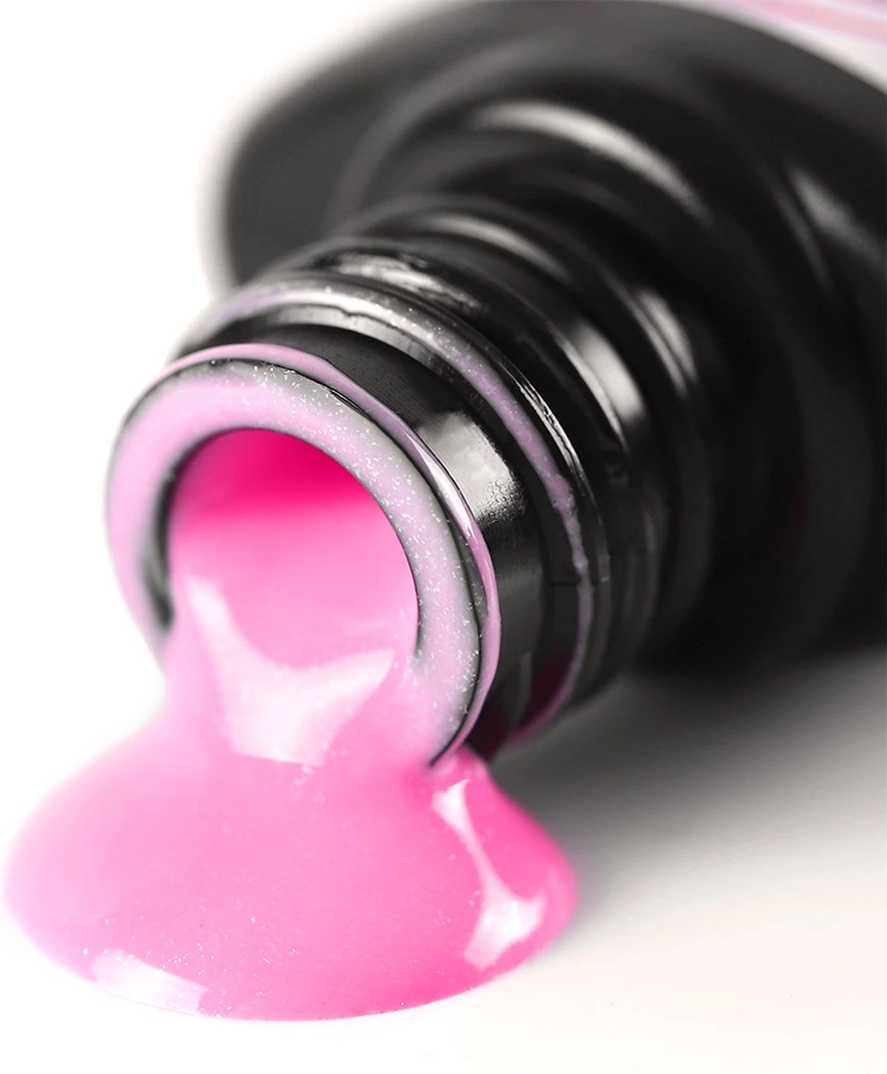 Royala C - Gellak Starterspakket + Inclusief Portable UV LED Lamp + Met 6 Verschillende Gellak Kleuren - Gellak Lamp – Gellac Set - Alle Benodigdheden In Eén 12 Royala C - Gellak Starterspakket + Inclusief Portable UV LED Lamp + Met 6 Verschillende Gellak Kleuren - Gellak Lamp – Gellac Set - Alle Benodigdheden In Eén - Image 10