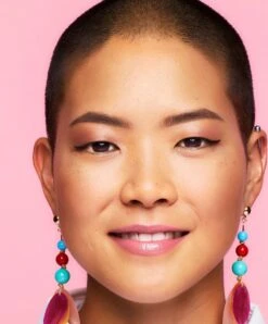 Benefit The POREfessional Primer Face Makeup Primer 22 Ml 16 Benefit The POREfessional Primer Face Makeup Primer 22 Ml -Modecosmetica Winkel 994x1200