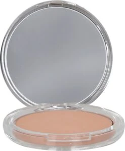 Clinique Stay-Matte Sheer Pressed Powder - 03 Stay Beige - 7,6 G 14 Clinique Stay-Matte Sheer Pressed Powder - 03 Stay Beige - 7,6 G -Modecosmetica Winkel 995x1200 2