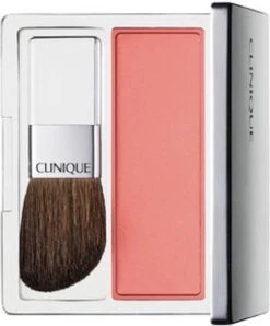 Clinique Blushing Blush Powder Blush - 107 Sunset Glow 39 Clinique Blushing Blush Powder Blush - 107 Sunset Glow -Modecosmetica Winkel 995x1200 3