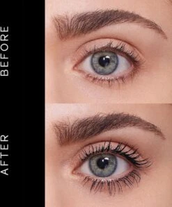 Shiseido - ControlledChaos MascaraInk - 02 Sapphire Spark 15 Shiseido - ControlledChaos MascaraInk - 02 Sapphire Spark -Modecosmetica Winkel 996x1200 1