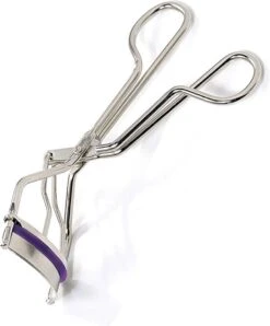 Tweezerman Classic Lash Curler - Wimperkruller 19 Tweezerman Classic Lash Curler - Wimperkruller -Modecosmetica Winkel 996x1200 6