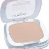 L’Oréal Paris - Accord Parfait Poeder - 2R/C- Matterend Gezichtspoeder Met Een Natuurlijke Resultaat - 9 Gr.